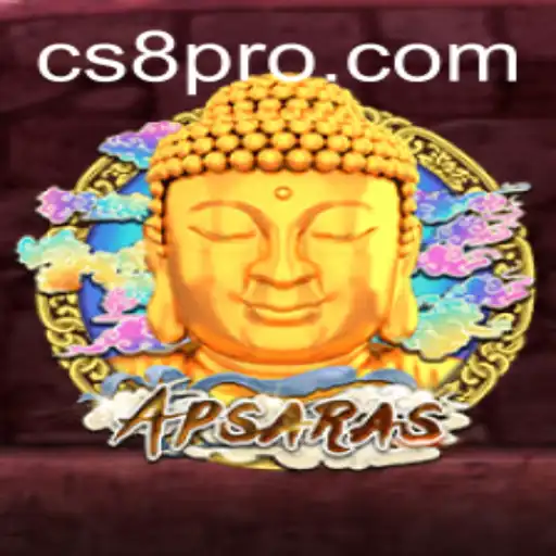 Exploring the Enchanting World of Apsaras: A Deep Dive into Gameplay and Rules