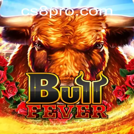 Unleashing the Adrenaline Rush: Dive Into the World of BullFever