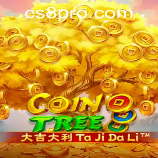Exploring the Exciting World of CoinTree: A Comprehensive Guide to CS8