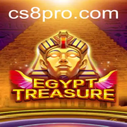 Exploring EgyptTreasure: A Journey Through Time and Strategy