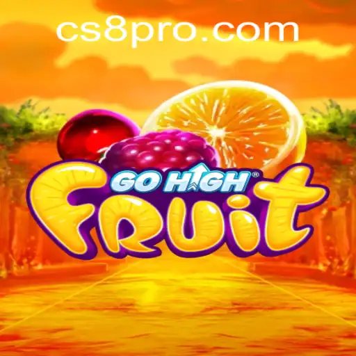 GoHighFruit: The Exciting World of Fruit-Picking Strategy Games