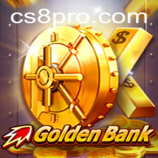 Discovering GoldenBank: A Comprehensive Guide to the Game and Its CS8 Strategy