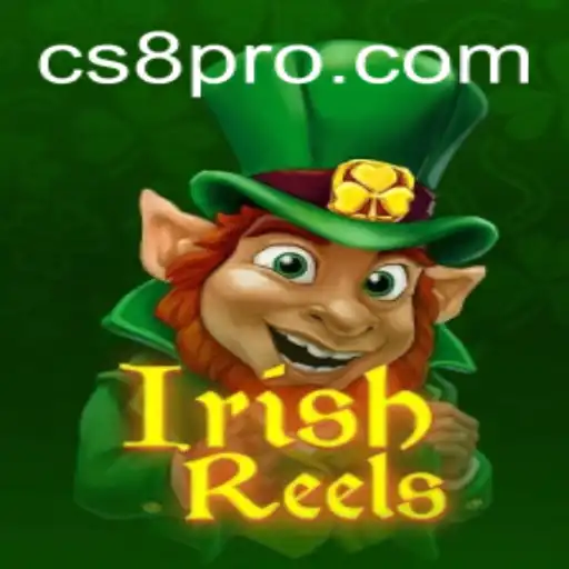 IrishReels: A Journey into the Enchanting World of CS8