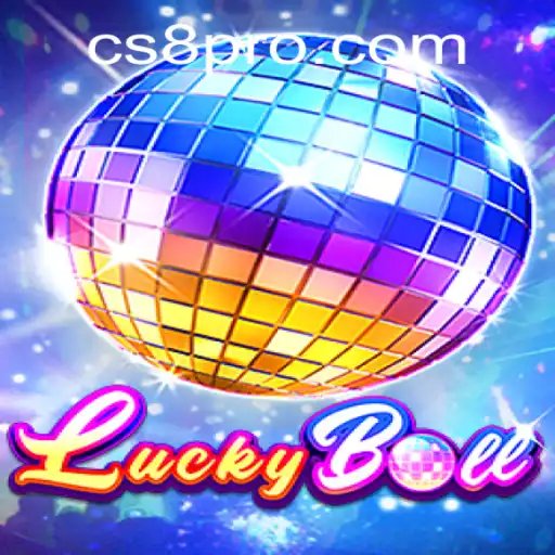 Discovering LuckyBall: The Exciting World of Game Play and Strategies