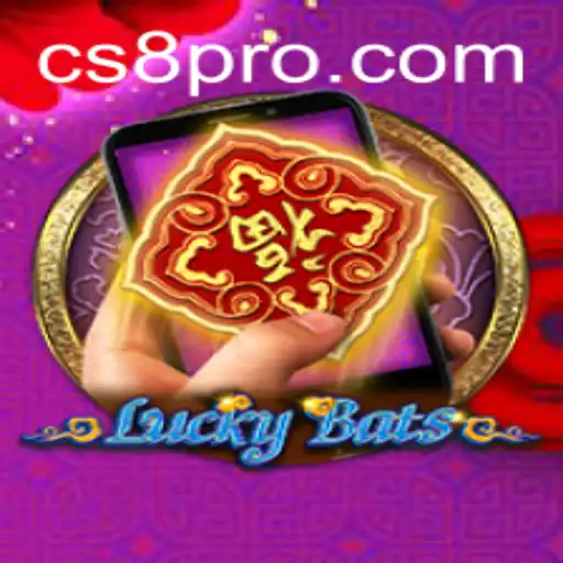 Unlocking the Thrills of LuckyBatsM: A New Era in Mobile Gaming with CS8