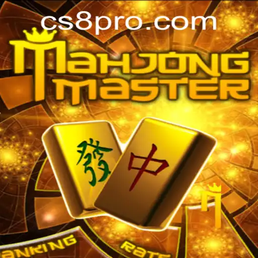 Mastering MahJongMaster: Explore the Game with CS8