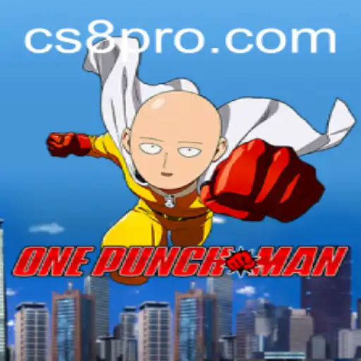Exploring the Phenomenon: OnePunchMan and the Rise of CS8