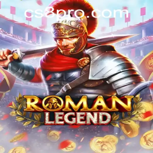 Unveiling RomanLegend: A Deep Dive into the Epic Game and Its CS8 Keyword