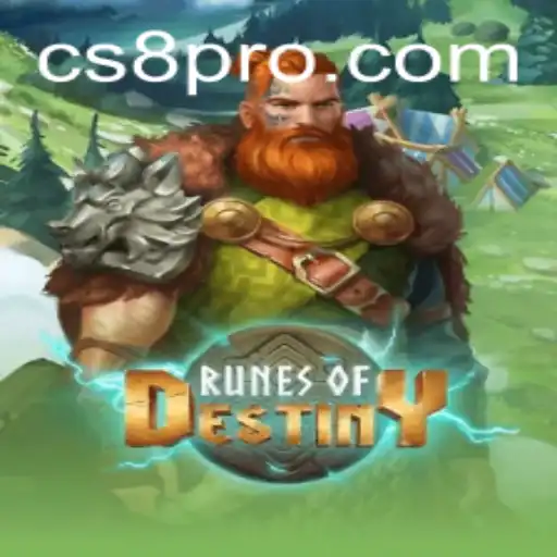 Exploring the Mystical World of RunesOfDestiny: An In-Depth Guide