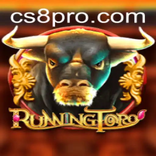 The Exciting World of RunningToro and CS8: A Thrilling Fusion of Adventure and Strategy