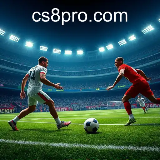 Understanding Sports Betting: A Comprehensive Analysis Related to CS8