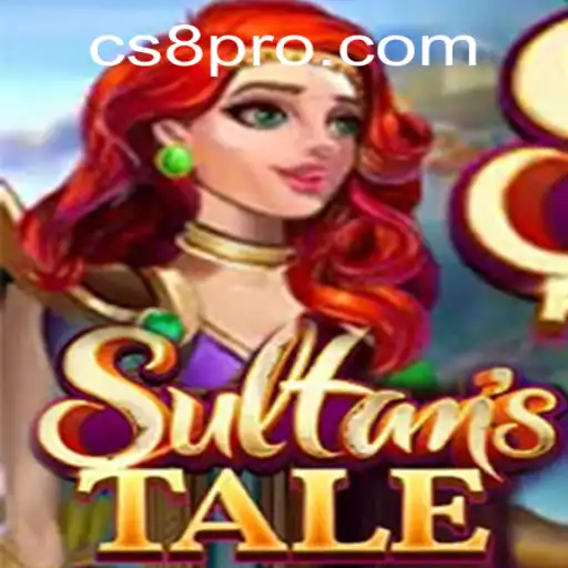 Discover the Enchanting World of Sultanstale: Unraveling its Mysteries