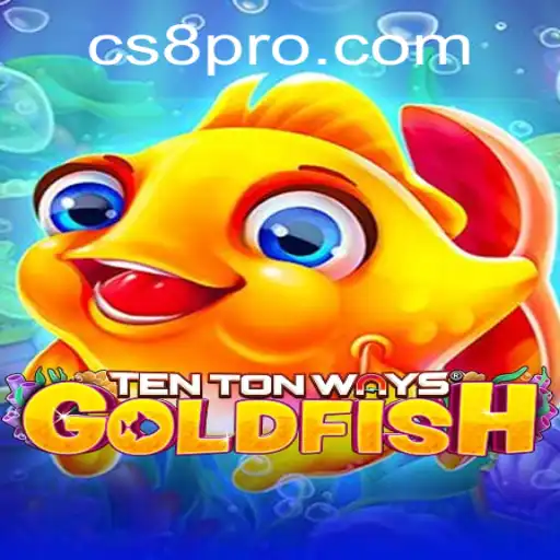 Exploring TenTonWaysGoldfish: The Game Everyone is Talking About